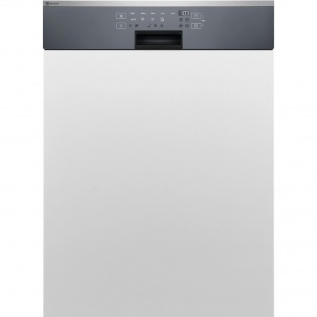 Electrolux GA55SLICN, Geschirrspüler