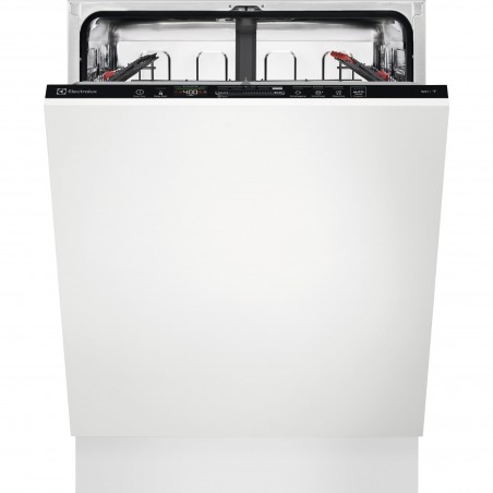 Electrolux GA55GLV, Lave-vaisselle