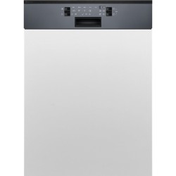 Electrolux GA55GLISP, Geschirrspüler