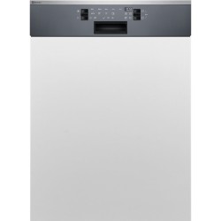 Electrolux GA55GLICN, Geschirrspüler