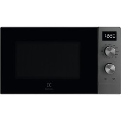 Electrolux FMW25EMGMS,...