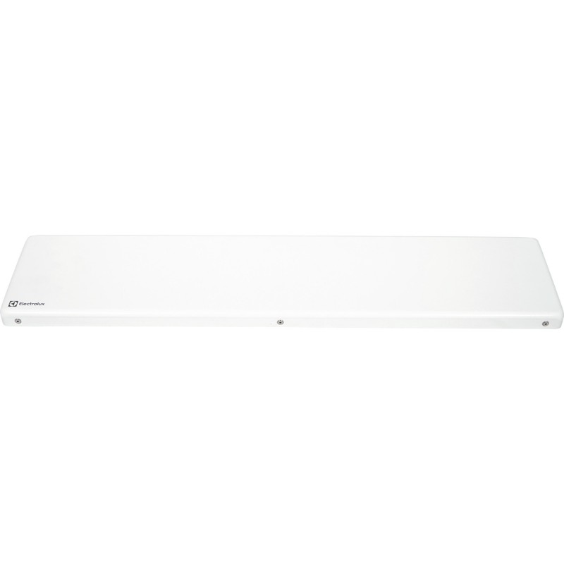 Electrolux FB5-55WE Panneau frontal pour DXL5536VI