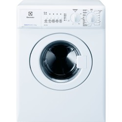 Electrolux EWC1352,...