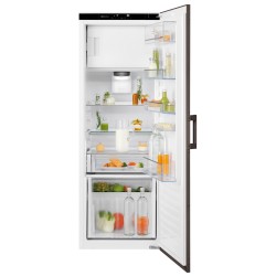 Electrolux EK284SARBR,...