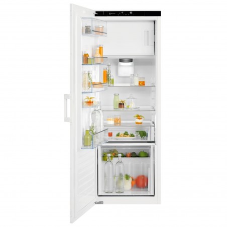 Electrolux EK282SALWE, Kühlschrank