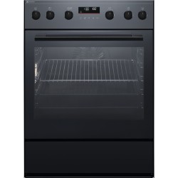 Electrolux EH7L5XDSP, Cuisinière encastrable