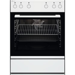 Electrolux EH7L2XWE, Cuisinière encastrable