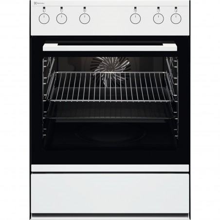 Electrolux EH7L2XWE, Einbauherd