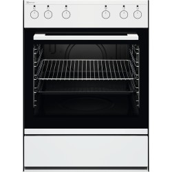 Electrolux EH7K1YWE, Cuisinière encastrable