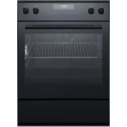 Electrolux EH7GL4XSP, Einbauherd