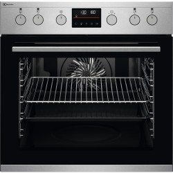 Electrolux EH6L40YCN, Cuisinière encastrable