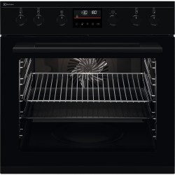 Electrolux EH6L40XSW,...