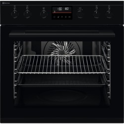 Electrolux EH6L40SW,...