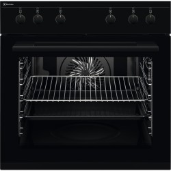 Electrolux EH6L20SW,...