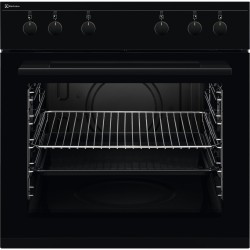 Electrolux EH6K10SW,...