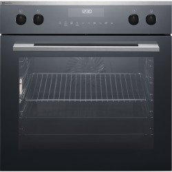 Electrolux EH6GL40XCN, Cuisinière encastrable