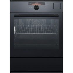 Electrolux EB7SL7KSP, Four...