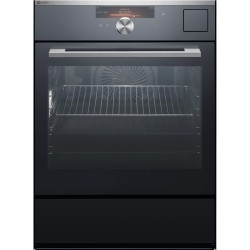 Electrolux EB7SL7KCN, Four...