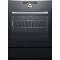 Electrolux EB7SL4CN, Backofen