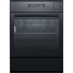 Electrolux EB7PL7KSP,...