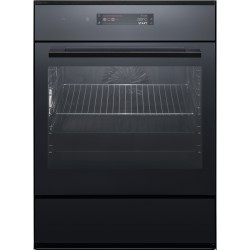 Electrolux EB7PL4SP, Einbaubackofen