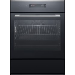 Electrolux EB7PL4CN, Einbaubackofen