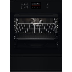 Electrolux EB7L4XSW, Four encastrable