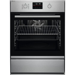 Electrolux EB7L4CN, Backofen