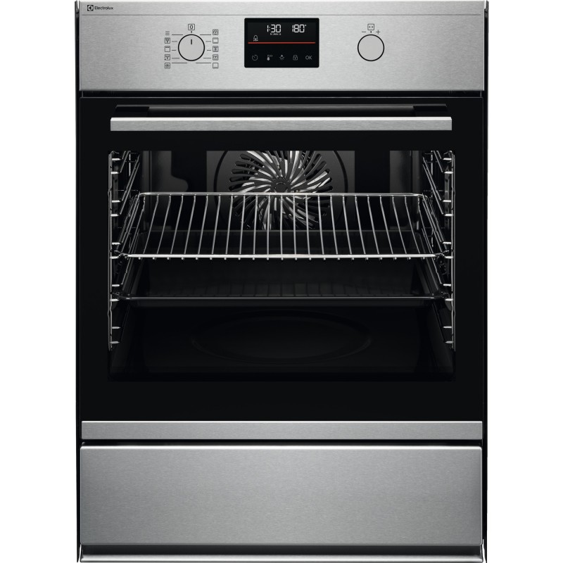 Electrolux EB7L4CN, Four encastrable