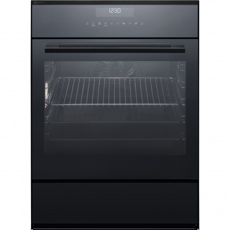 Electrolux EB7GL4XSP, Four encastrable