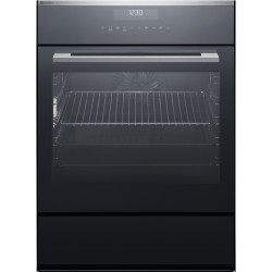 Electrolux EB7GL4XCN, Four encastrable