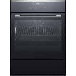 Electrolux EB7GL4CN, Four encastrable