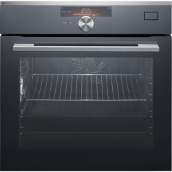 Electrolux EB6SL80QCN,...