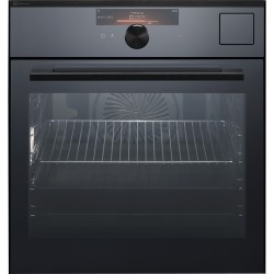 Electrolux EB6SL7KSP,...