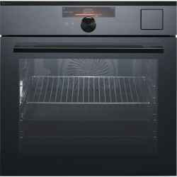 Electrolux EB6SL70KSP,...