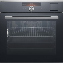 Electrolux EB6SL70KCN, Four...