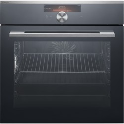 Electrolux EB6SL40CN, Four encastrable