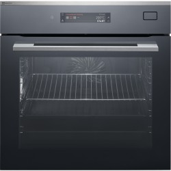 Electrolux EB6PL80QCN, Four encastrable