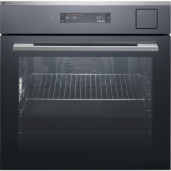 Electrolux EB6PL70KCN, Four...