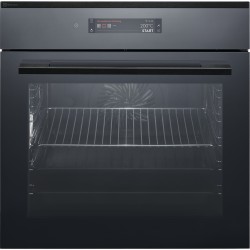 Electrolux EB6PL40SP, Einbaubackofen