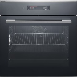 Electrolux EB6PL40CN,...