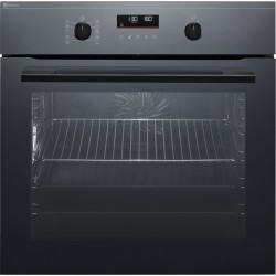 Electrolux EB6L80SP, Four...