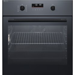 Electrolux EB6L5XDSP, Four encastrable