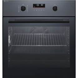 Electrolux EB6L5DSP, Four encastrable