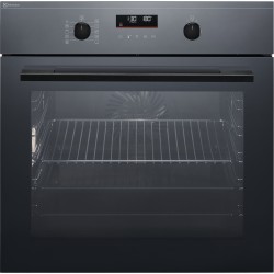 Electrolux EB6L50XDSP,...