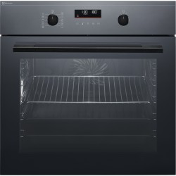 Electrolux EB6L50DSP, Four encastrable