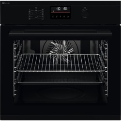 Electrolux EB6L40SW, Four...