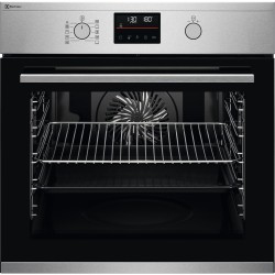 Electrolux EB6L40CN, Four encastrable