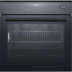 Electrolux EB6GL70KSP, Four...