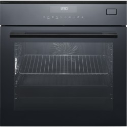 Electrolux EB6GL50QSP,...